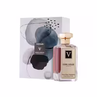 خرید+قیمت | عطر زنانه روبرتو ویزاری مدل Ombre Nomade حجم 100 میل 