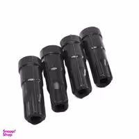 بوت وایر شمع پارت سهند مدل 1383مناسب برای مگان  بسته  4 عددی