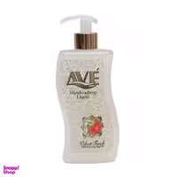 مایع دستشویی صدفی اوه (Ave) وزن 500 گرم