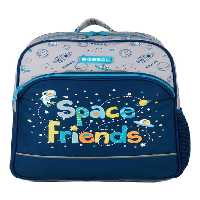 کوله پشتی Space 234602016 گابل gabol