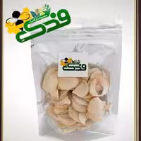 موسیر پلاکی ممتاز فدک