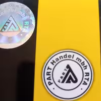 رینگ موتور پراید 025 RTA made korea