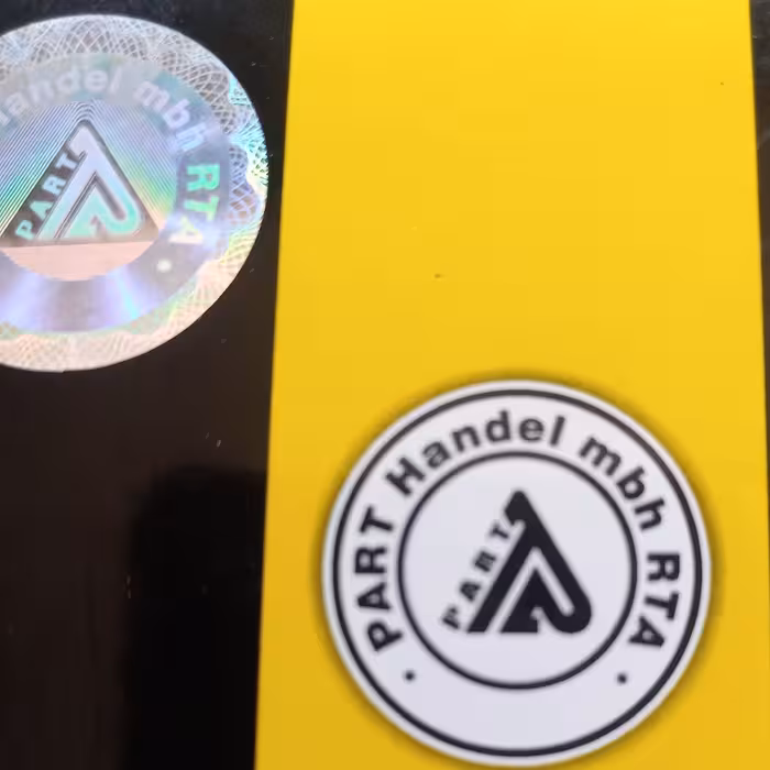 رینگ موتور پراید 025 RTA made korea