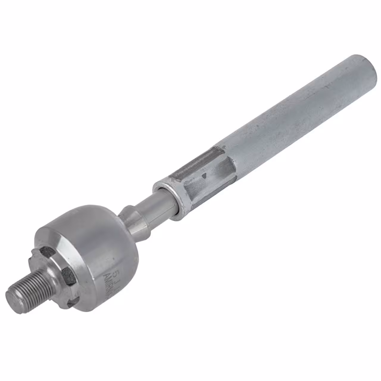 سیبک مفصل یک تکه امیرنیا مناسب پژو 405 GLX کد 1023003010