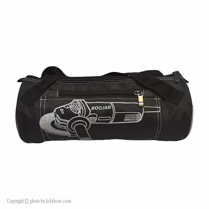 کیف مینی فرز دسته بلند بوجار مدل 4321