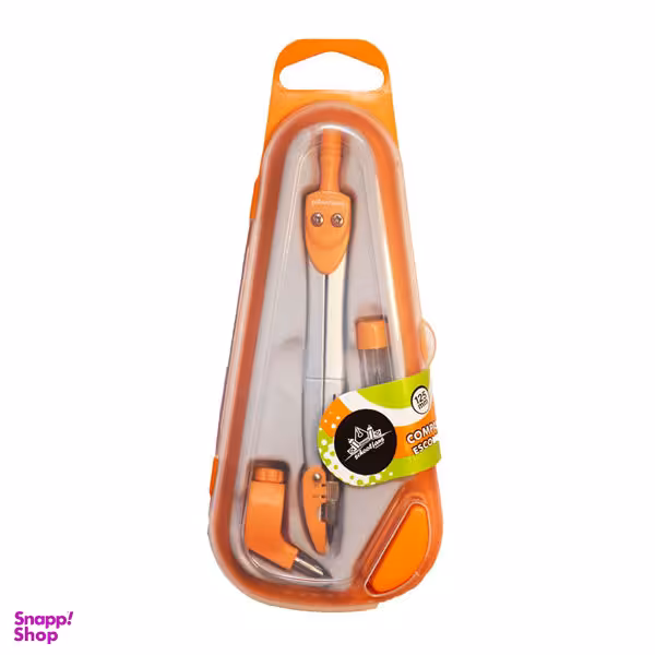 پرگار اسکول فنس مدل9227 کد127387