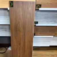 لمینت پارکت لوکس وود Luxe wood کد 812 (پس کرایه)
