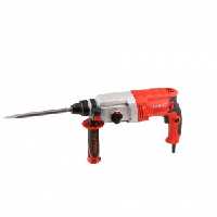 بتن کن 32 میلی متر 850 وات دنلکس مدل DANLEX DX-3132