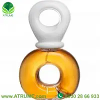 عطر ادکلن بیژن زنانه 75 میل زنانه