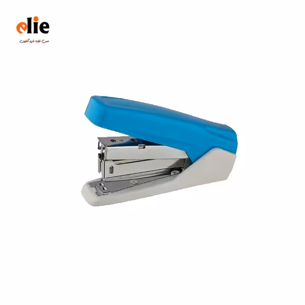 دستگاه منگنه گلف S20