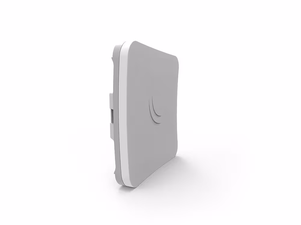 خرید رادیو وایرلس SXTsq 5 ac میکروتیک 📡 - استعلام 02141902