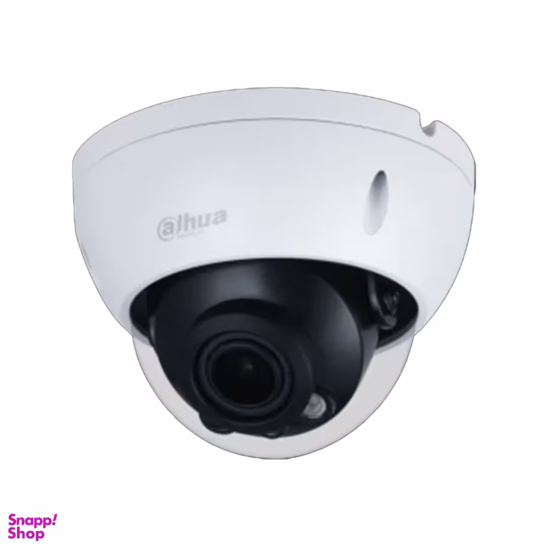 دوربین مداربسته داهوا مدل Lite DH-IPC-HDBW2231R-ZS-S2