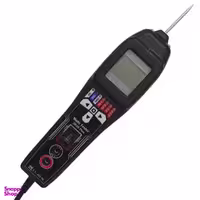 دستگاه شبیه ساز و تستر سنسور الکترو صنعت مدل 1425