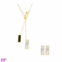 نیم ست اقلیمه کد NS209