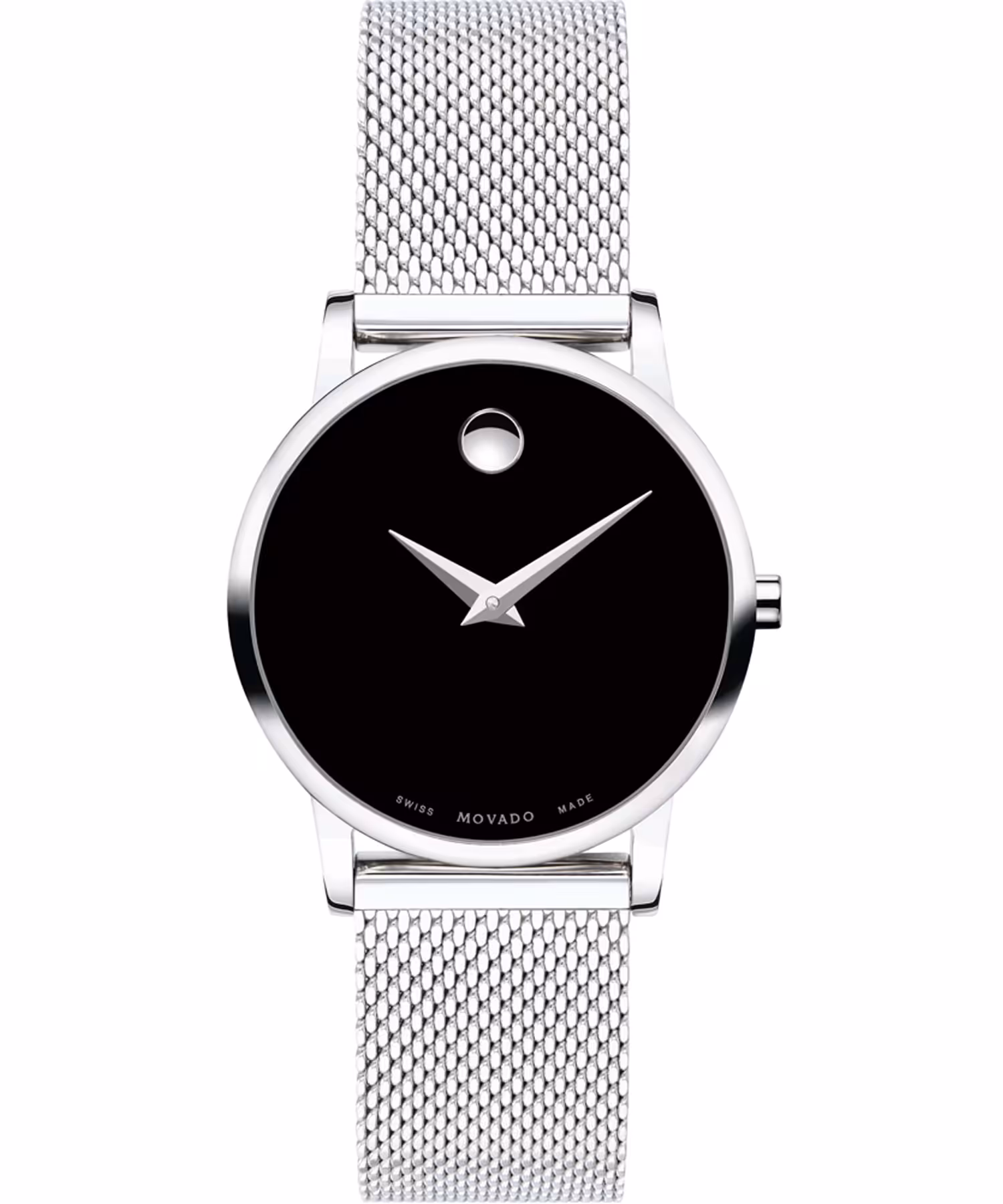 ساعت مچی زنانه موادو, کد 0607220