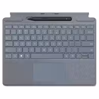 کیبورد بی سیم SIGNATURE  و قلم Slim PEN 2 مایکروسافت SURFACE