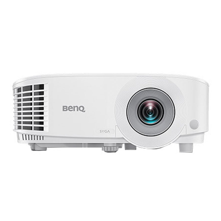 قیمت و خرید ویدئو پروژکتور بنکیو مدل MS550 | یاس ارتباط