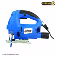 اره عمود بر نک 710 وات مدل NEK 780 JS