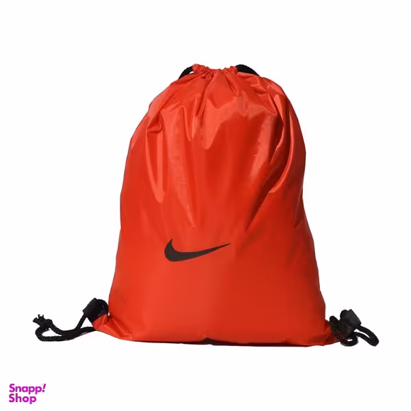 کوله پشتی ورزشی مدل NI