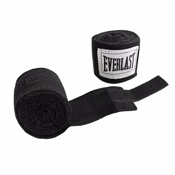 باند بوکس 5 متری پاکستانی