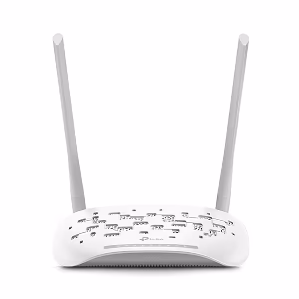 مودم فیبر نوری تی پی لینک XN020-G3v