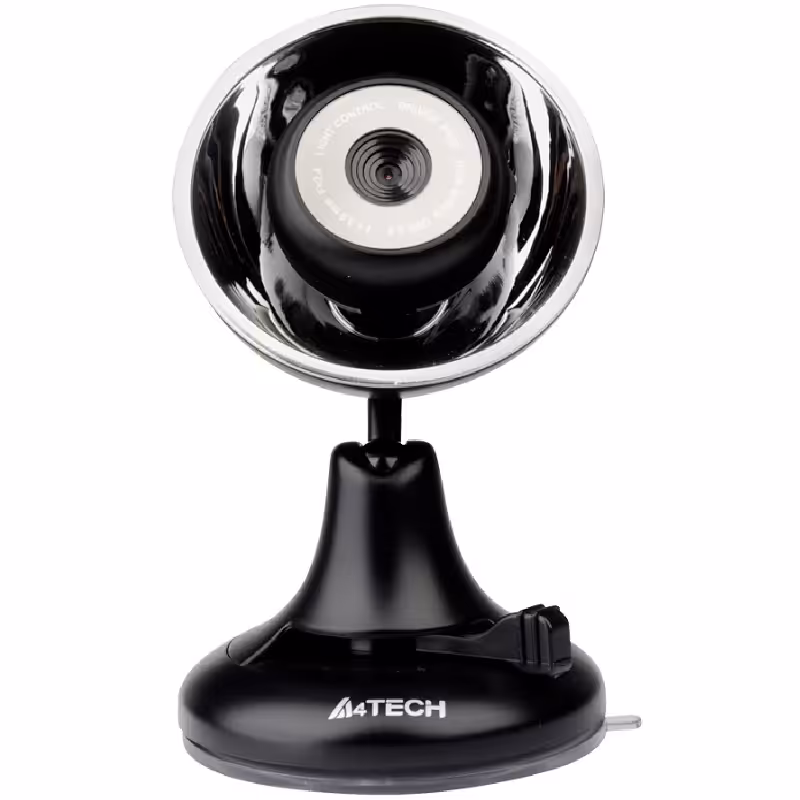 وبکم ایفورتک مدل پی کی اس 732 جی