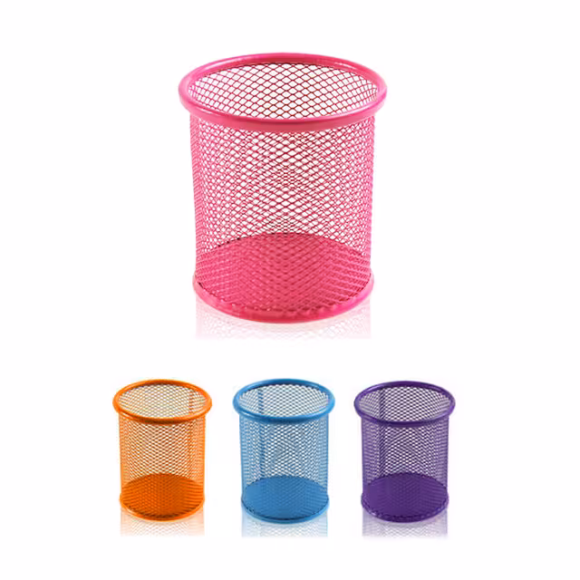 جاقلمی رومیزی توری