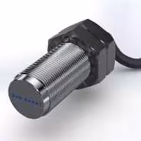 سنسور مغناطیسی MM18-10-3DON