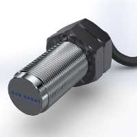 سنسور مغناطیسی MM18-10-3DON