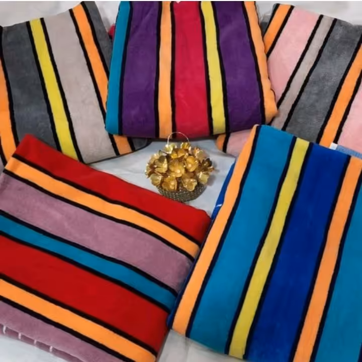 حوله استخری (نیمه حمامی) ماندگار