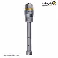 میکرومتر سه فک میتوتویو 20-16 میلی متر داخل سنج مدل 165-368