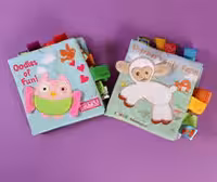 کتاب حمام سوتی jjovce