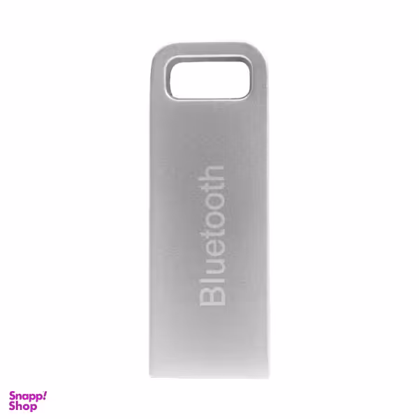 دانگل بلوتوث مدل UBD-02