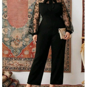 اورال بیگ سایز پروانه ای