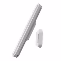 چراغ مطالعه مغناطیسی باسئوس مدل Pro