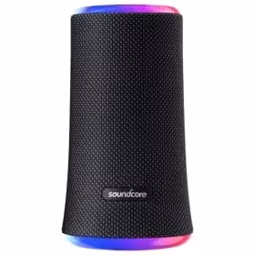 اسپیکر بلوتوثی قابل حمل انکر مدل Flare 2 A3165