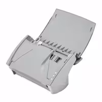 اسکنر اسناد کانن FORMULA DR-C130