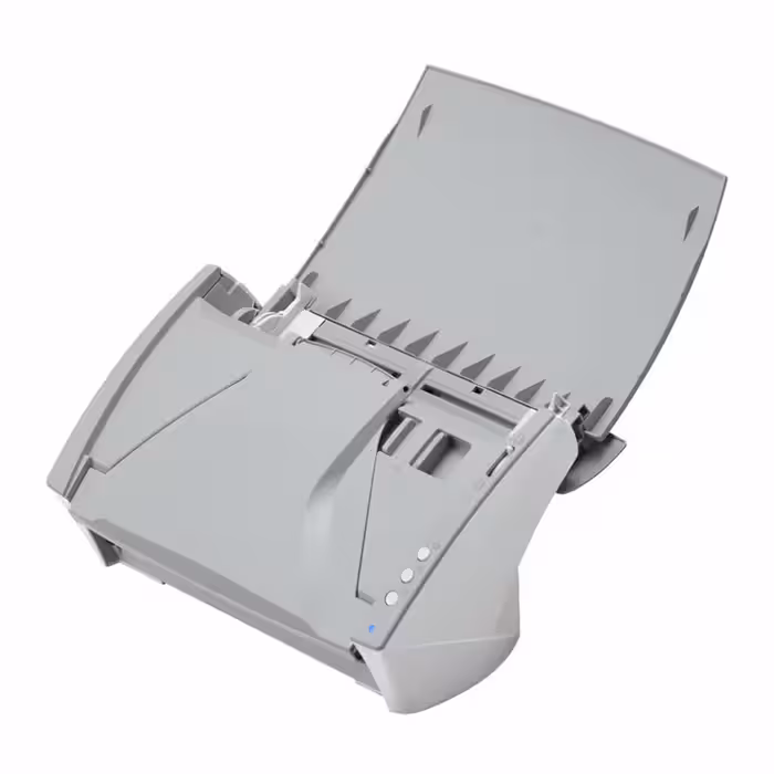 اسکنر اسناد کانن FORMULA DR-C130