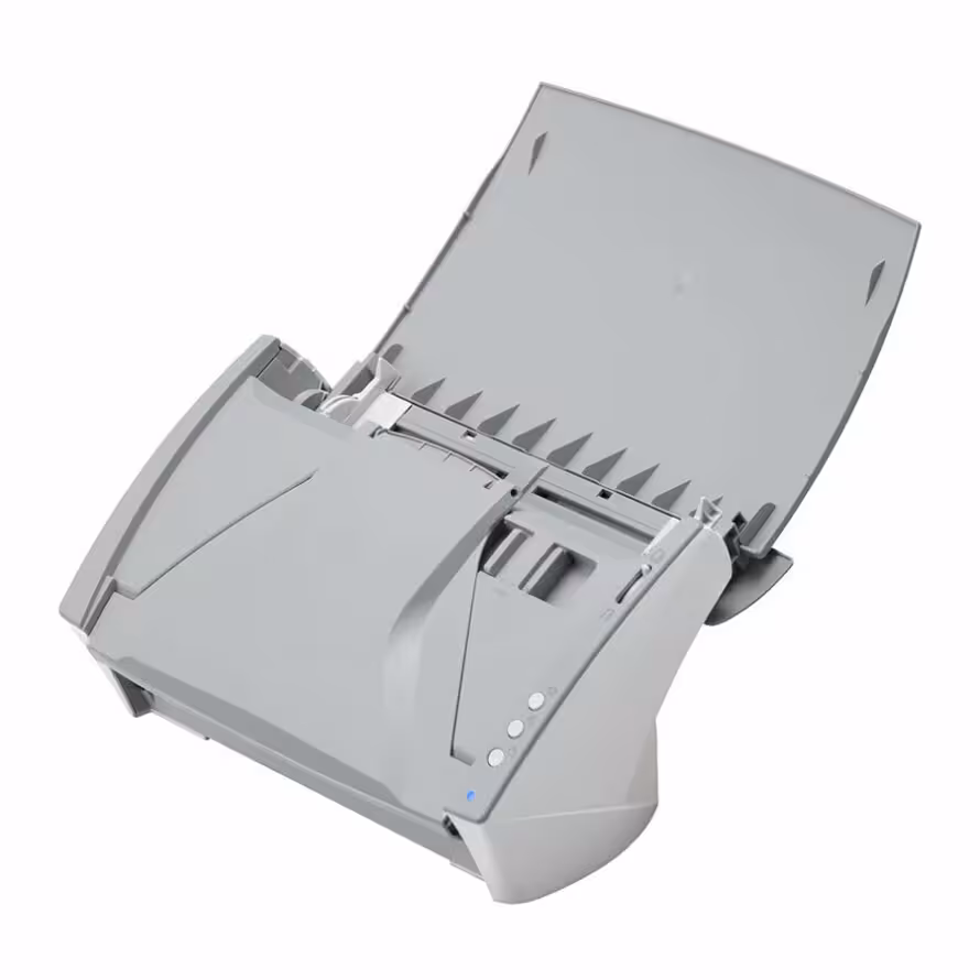 اسکنر اسناد کانن FORMULA DR-C130