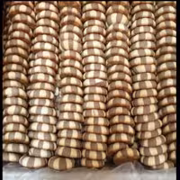 های بای مغزدارکاکائویی هر کارتن سه کیلو ونیم،قبل از سفارش موجودی بگیرید