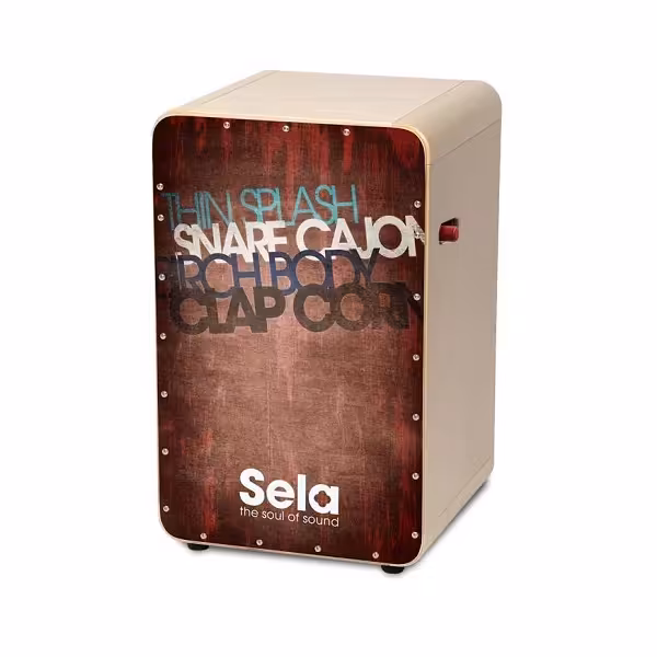 کاخن سلا مدل SE080