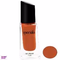 لاک ناخن مریدا (Merida) شماره 505