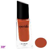 لاک ناخن مریدا (Merida) شماره 505