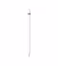 قلم لمسي اپل مدل Apple Pencil مناسب براي آي پد پرو