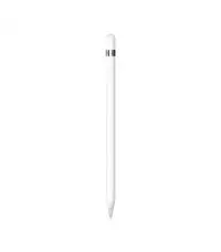 قلم لمسي اپل مدل Apple Pencil مناسب براي آي پد پرو