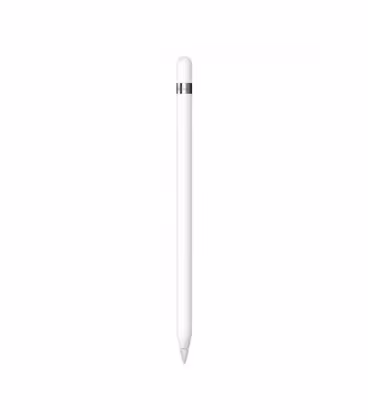 قلم لمسي اپل مدل Apple Pencil مناسب براي آي پد پرو