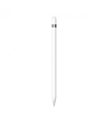 قلم لمسي اپل مدل Apple Pencil مناسب براي آي پد پرو