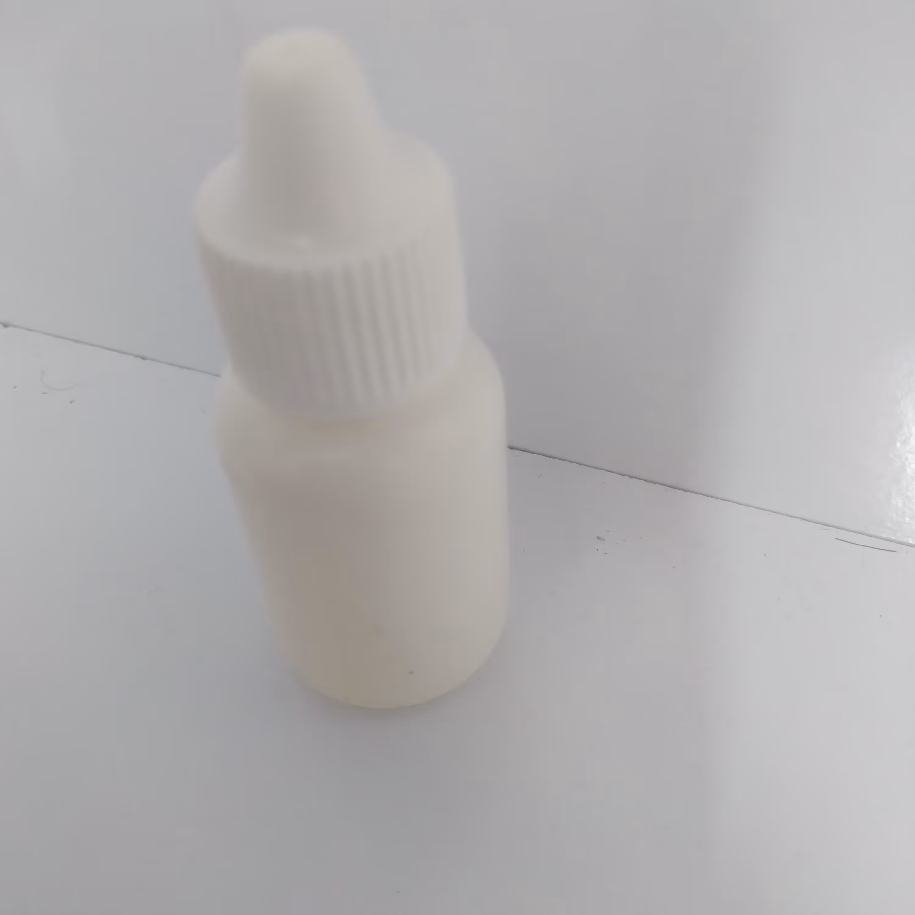 تیزاب تست نقره 