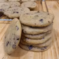 کوکی کره ایی