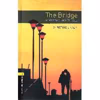 Bookworms 1: The Bridge (and Other Love Stories) + CD